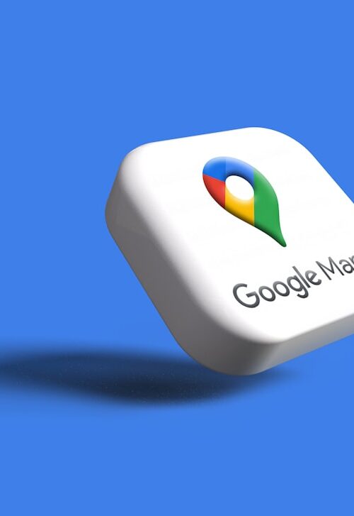 lightweight google maps plugin wordpress