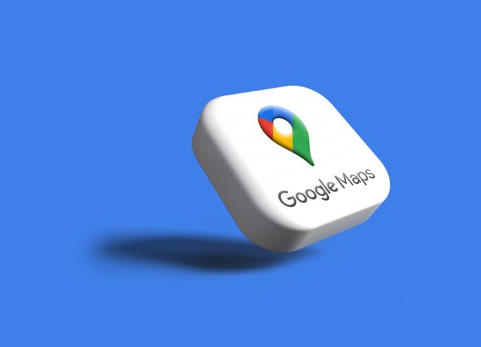 lightweight google maps plugin wordpress