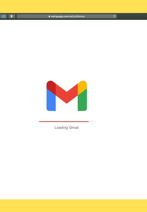 wordpress google maps plugin premium