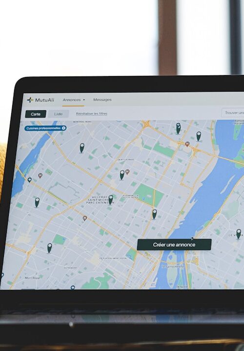 how to add google maps to wordpress