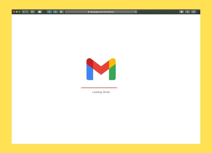 wordpress google maps plugin premium