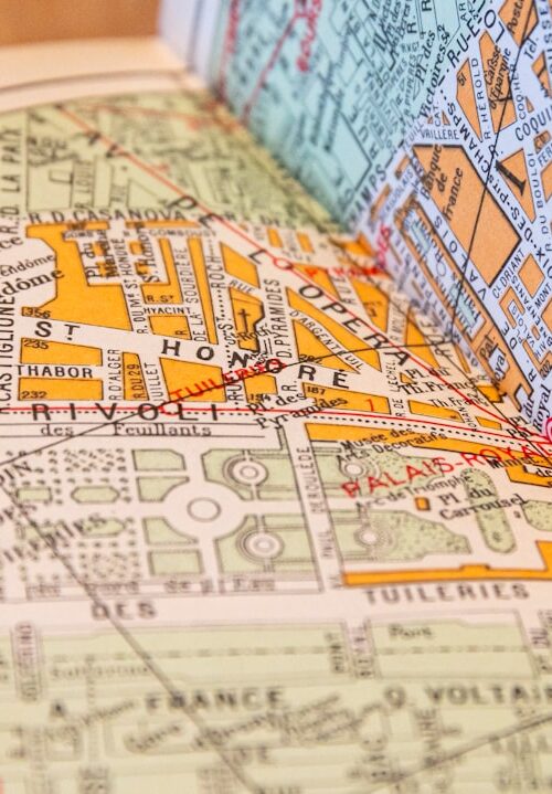 google maps wordpress plugin gutenberg