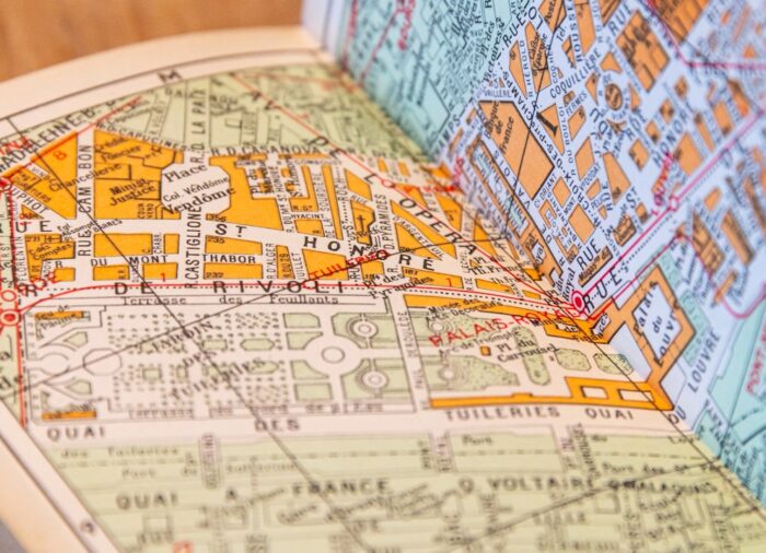 google maps wordpress plugin gutenberg