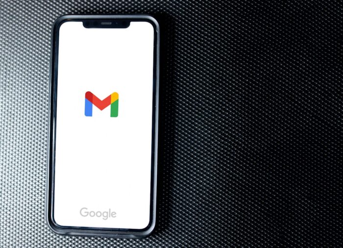 how to add multiple google maps in wordpress