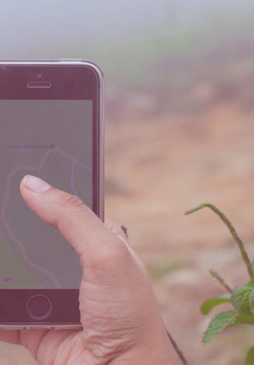 responsive google maps wordpress plugin