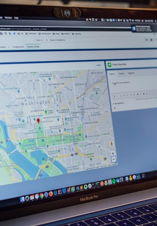 responsive google maps wordpress plugin