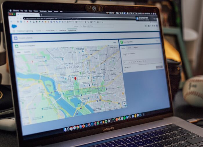 responsive google maps wordpress plugin