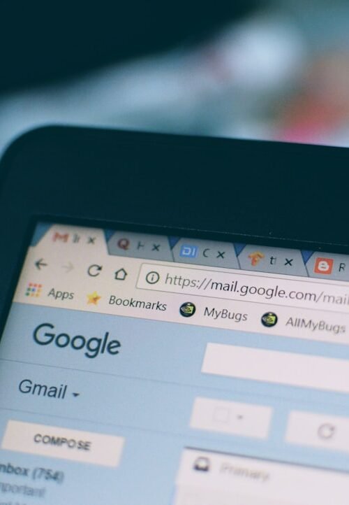responsive google maps wordpress plugin