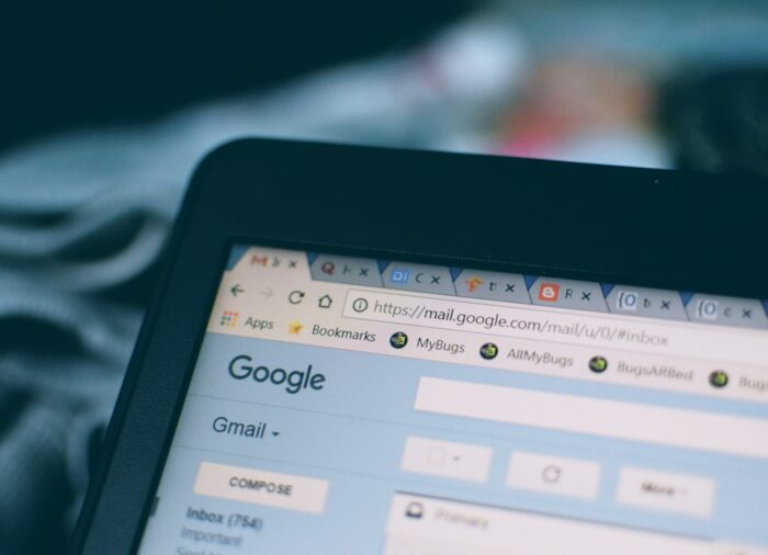 responsive google maps wordpress plugin