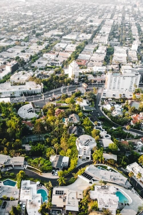 interactive map plugin for real estate wordpress