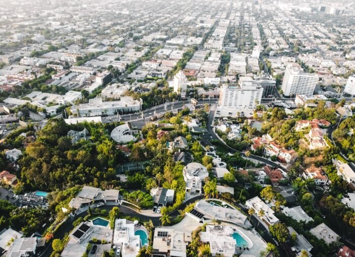 interactive map plugin for real estate wordpress
