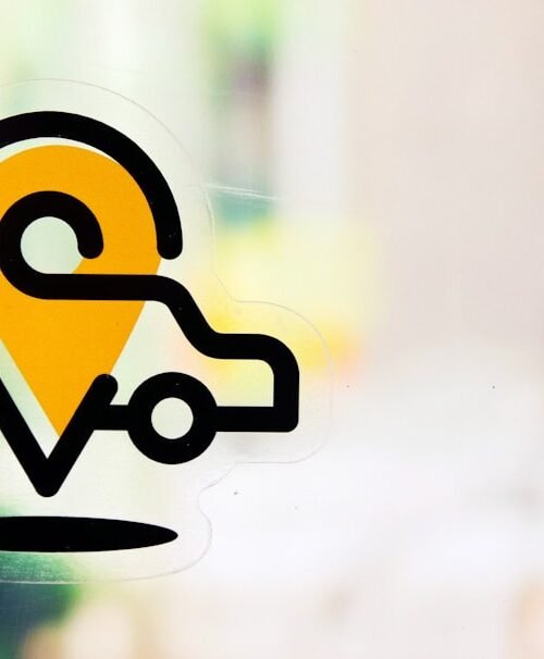 create a store locator map wordpress