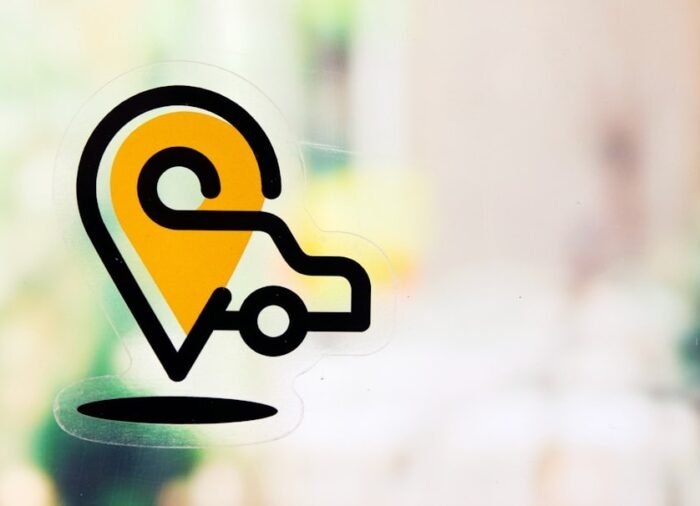 create a store locator map wordpress