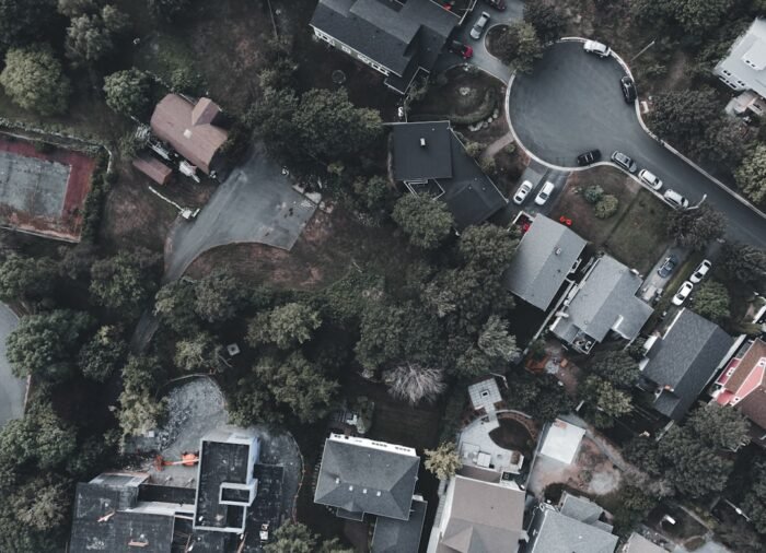 wordpress real estate map search plugin