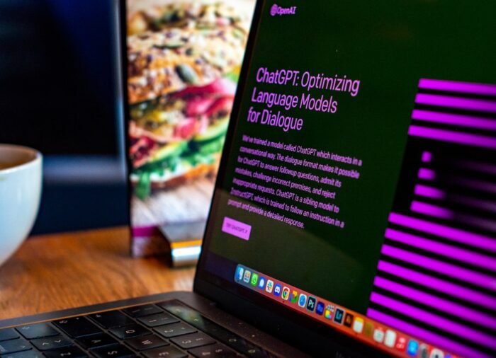 wordpress map plugin for restaurants