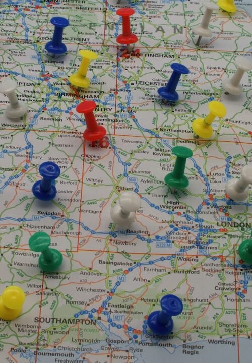 map plugin for business directory wordpress