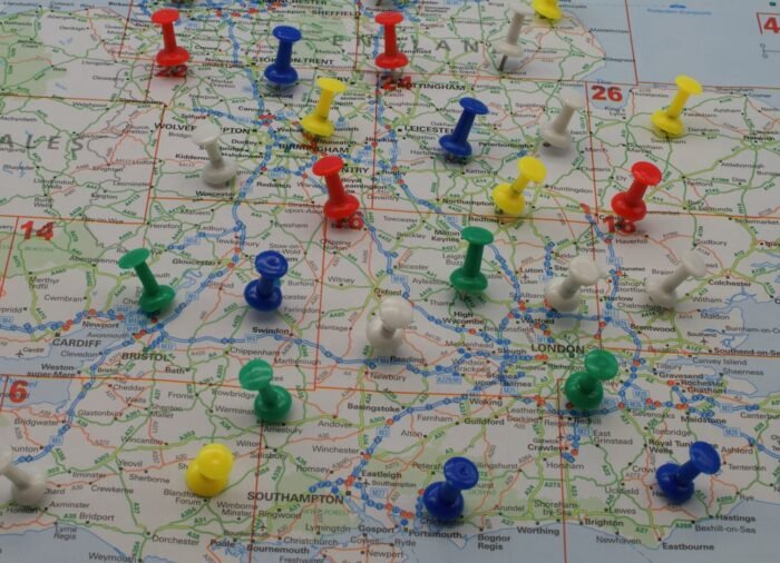 map plugin for business directory wordpress