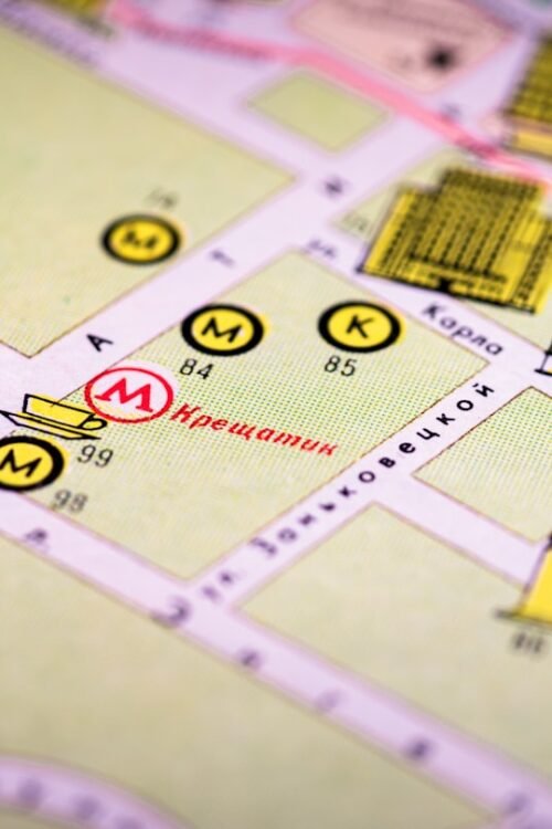 wordpress map plugin with search and filter