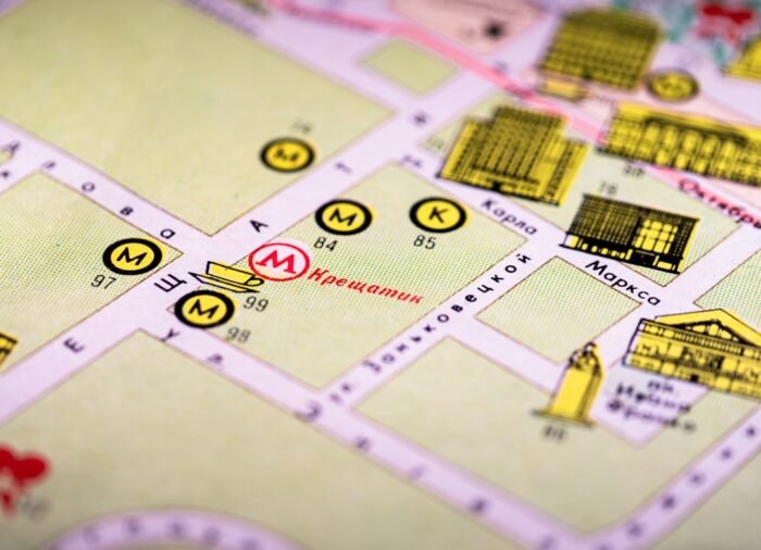 wordpress map plugin with search and filter