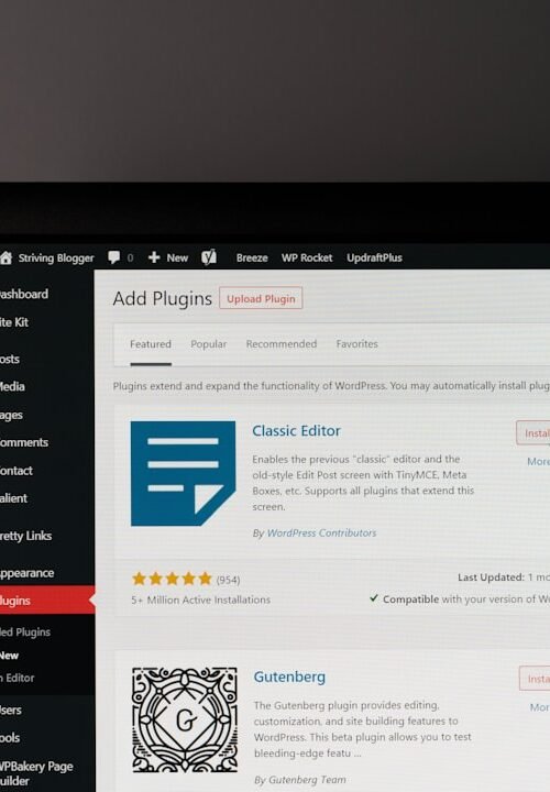 wordpress google maps plugin for listings