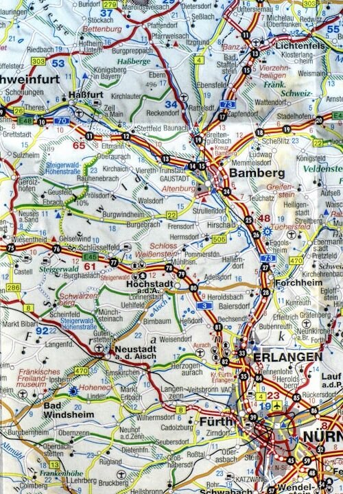 wordpress map plugin with directions
