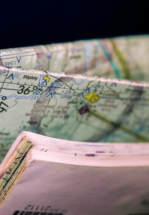 map directory plugin for wordpress