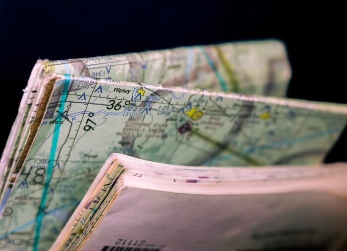 map directory plugin for wordpress