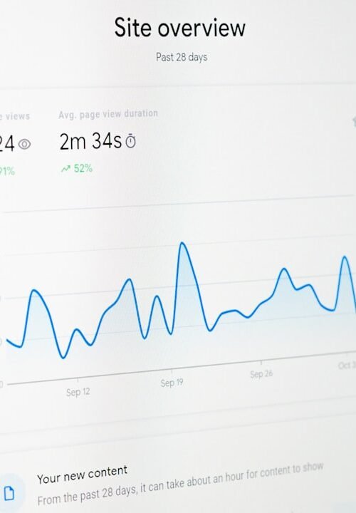 wordpress map plugin with search and filter
