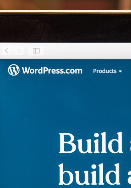 wordpress plugin for nearby places search