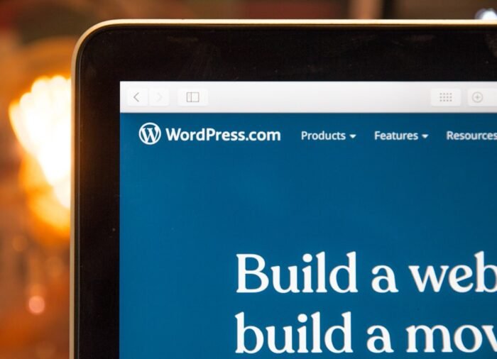 wordpress plugin for nearby places search