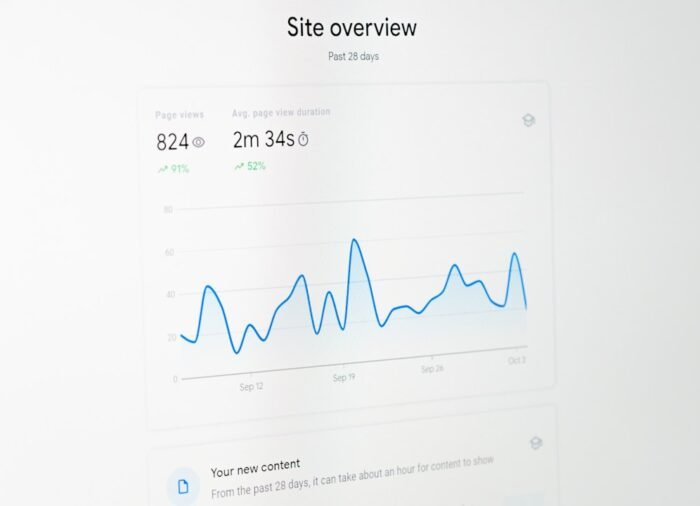 wordpress map plugin with search and filter