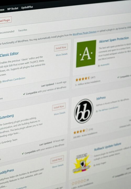 geolocation directory plugin wordpress