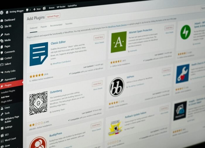 geolocation directory plugin wordpress
