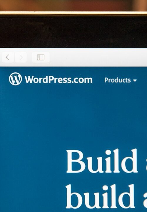 advanced search map plugin wordpress
